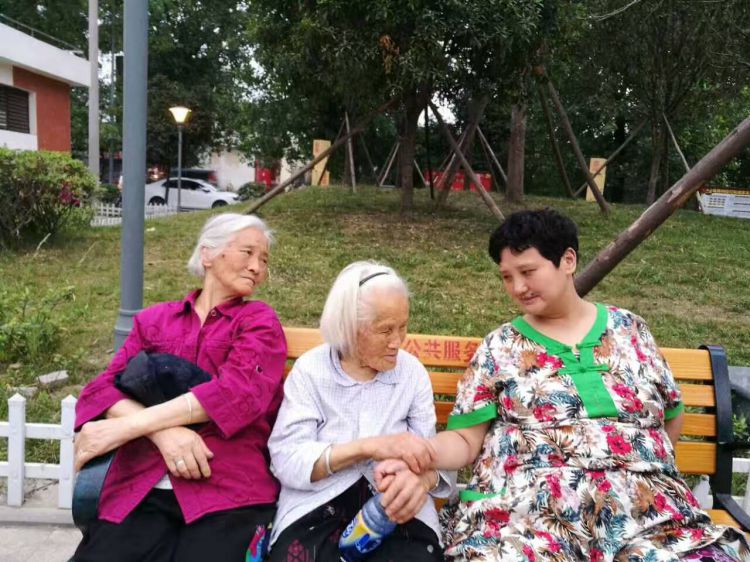 QQ图片20170603134746_jpg