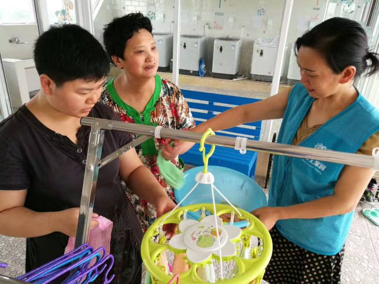 QQ图片20170603134757_jpg