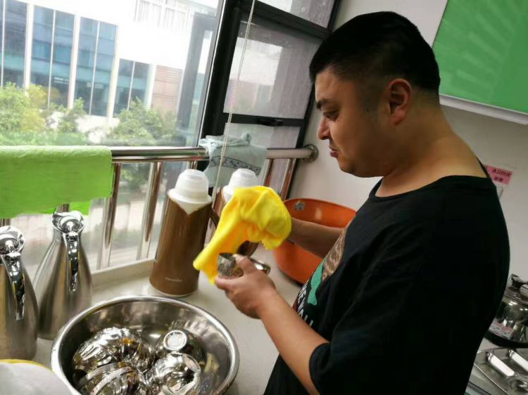 QQ图片20170603134805_jpg