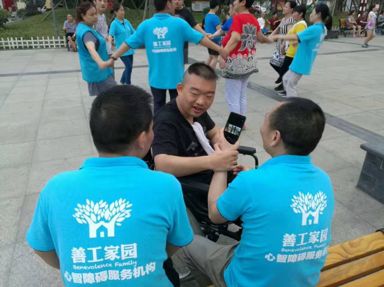 QQ图片20170603134654_jpg