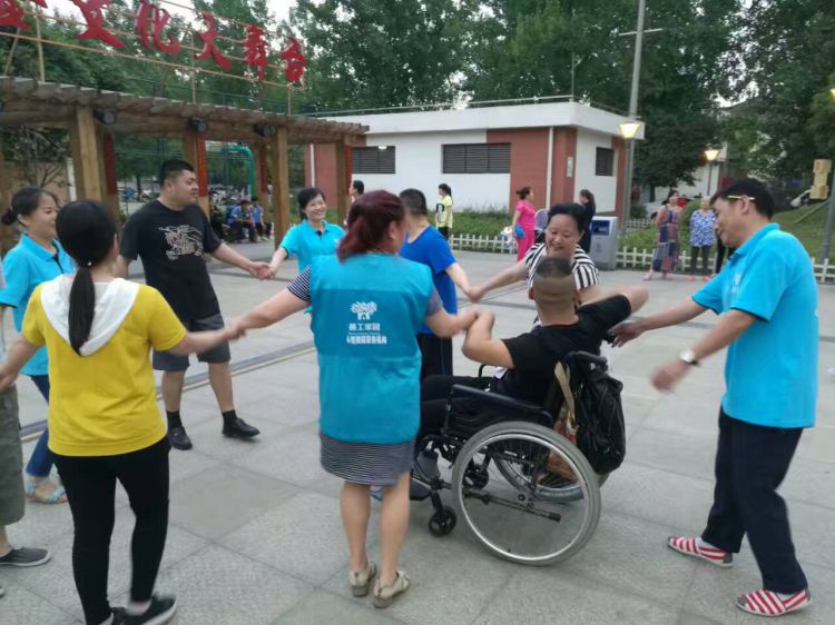 QQ图片20170603134708_jpg