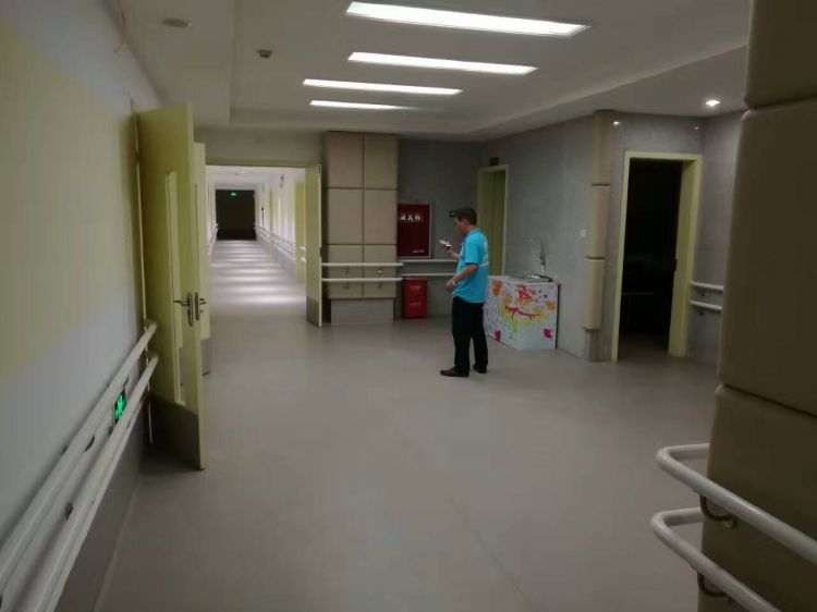 QQ图片20170603134547_jpg