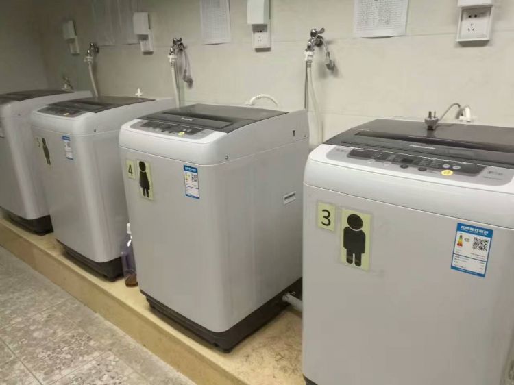 QQ图片20170603134556_jpg