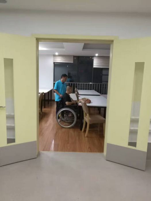 QQ图片20170603134607_jpg