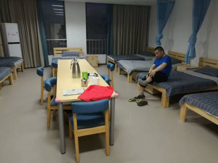 QQ图片20170603134612_jpg