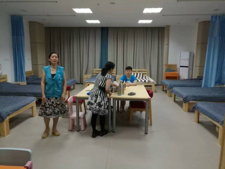 QQ图片20170603134616_jpg