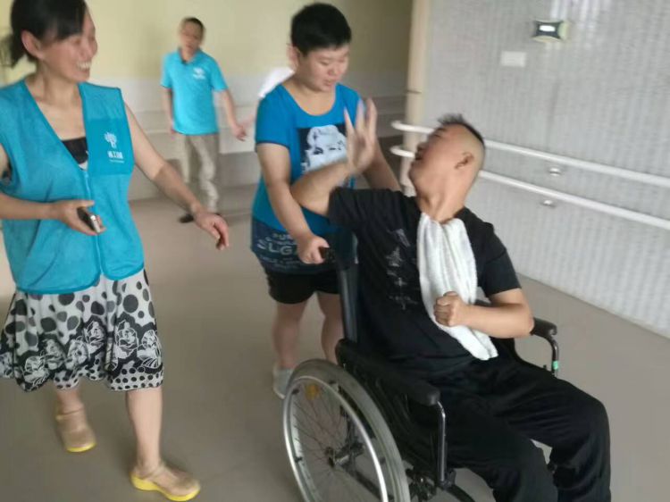 QQ图片20170603134218_jpg