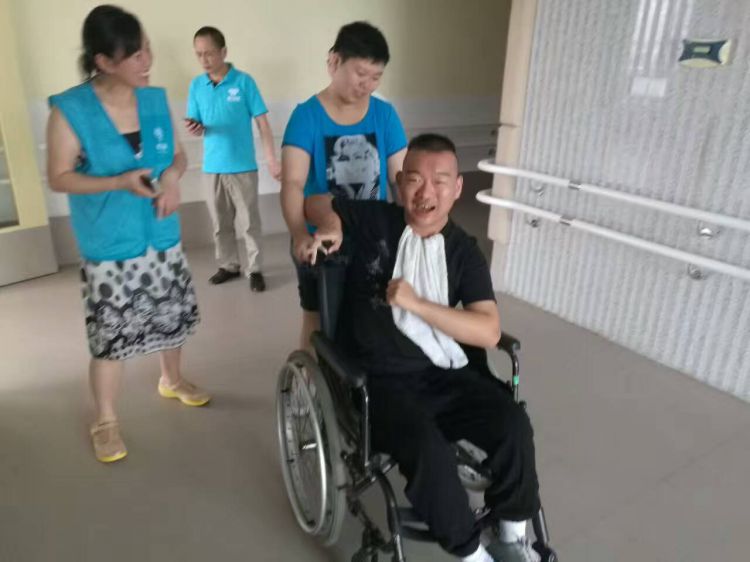 QQ图片20170603134232_jpg