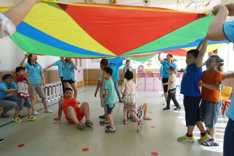 QQ图片20170610235627_jpg