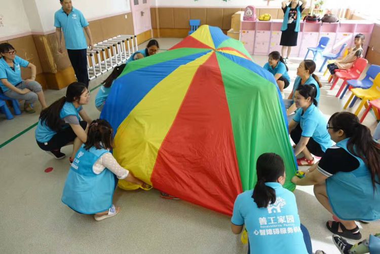 QQ图片20170610235635_jpg