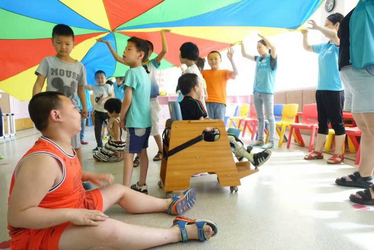 QQ图片20170610235641_jpg