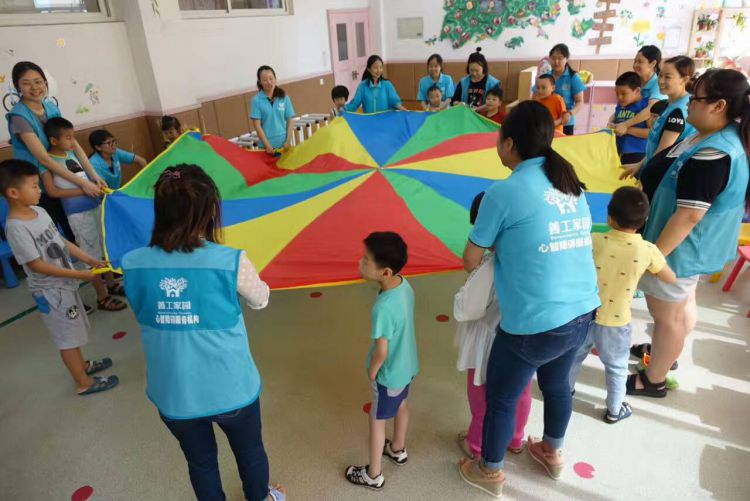 QQ图片20170610235645_jpg