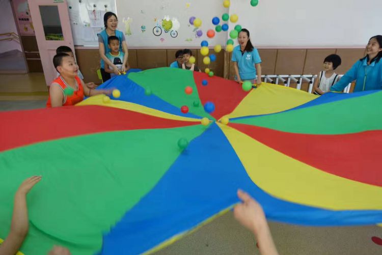 QQ图片20170610235658_jpg