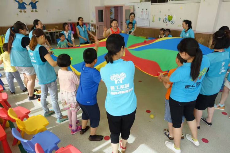 QQ图片20170610235702_jpg