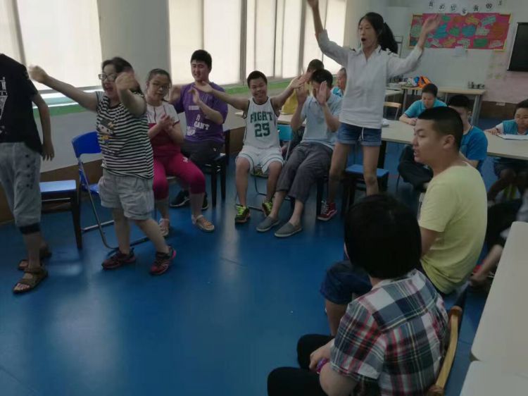 QQ图片20170610233449_jpg