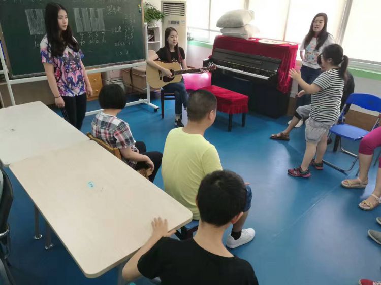 QQ图片20170610233452_jpg