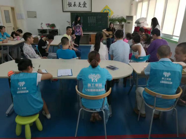 QQ图片20170610233455_jpg