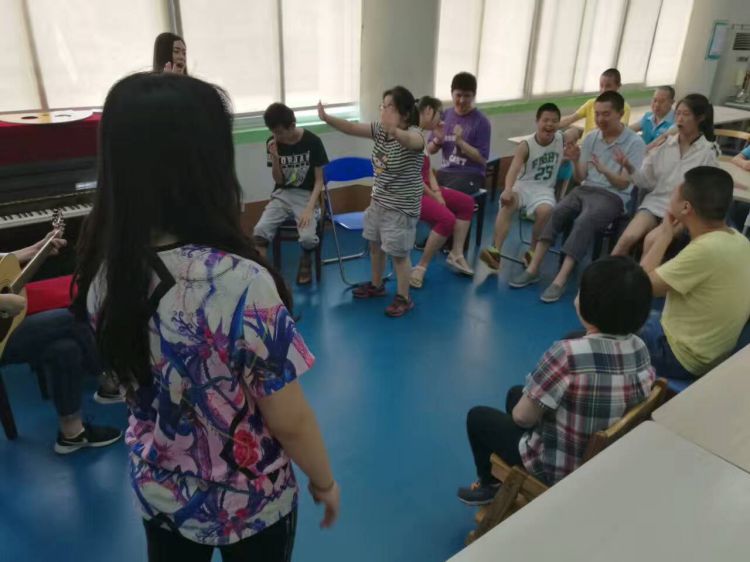 QQ图片20170610233458_jpg