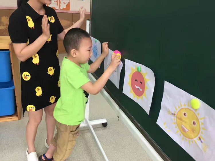 QQ图片20170610233309_jpg