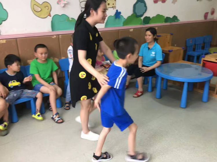 QQ图片20170610233321_jpg