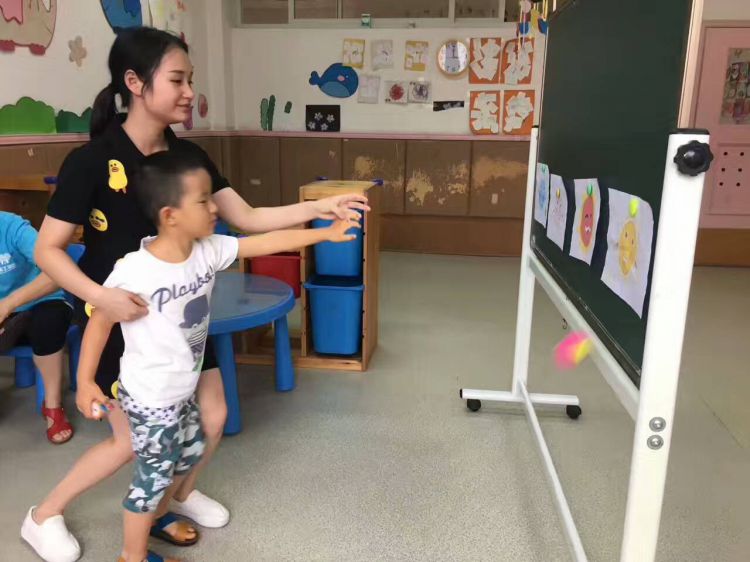 QQ图片20170610233329_jpg