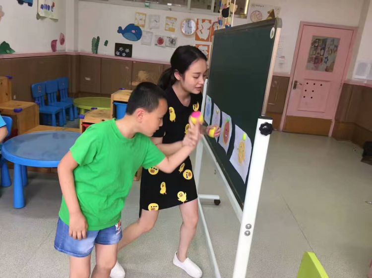 QQ图片20170610233332_jpg