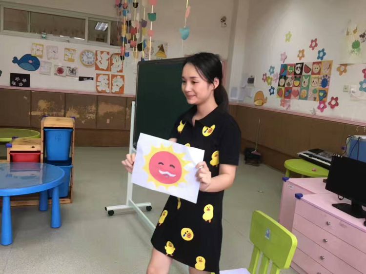 QQ图片20170610233341_jpg