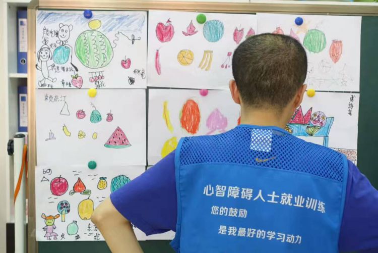 QQ图片20170610212730_jpg