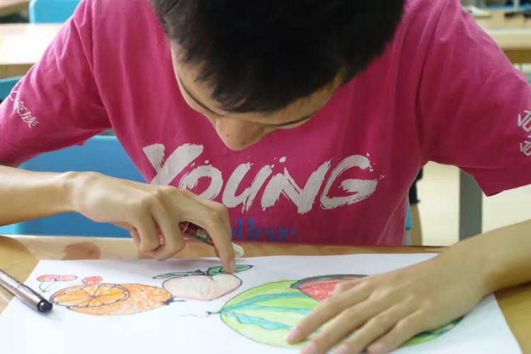 QQ图片20170610212743_jpg