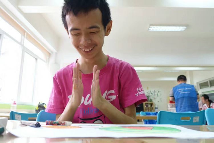 QQ图片20170610212747_jpg