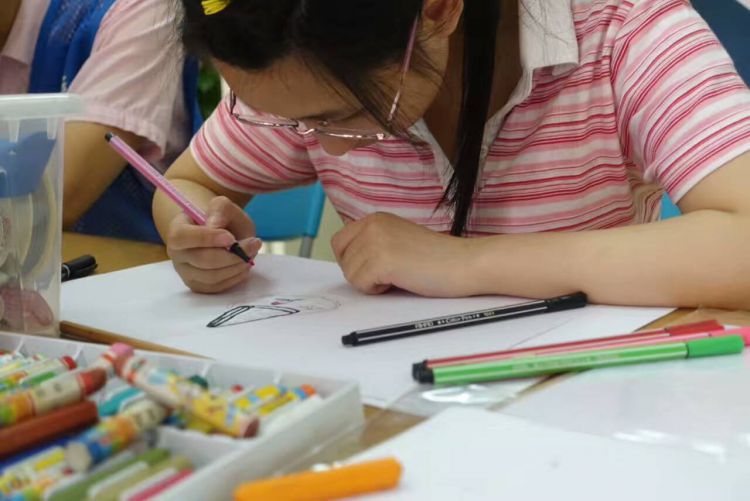 QQ图片20170610212757_jpg