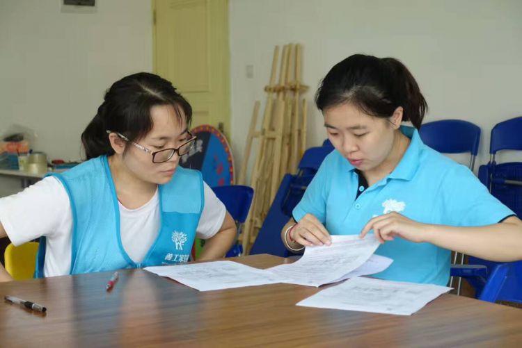 QQ图片20170610212552_jpg