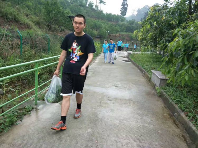 QQ图片20170610213057_jpg