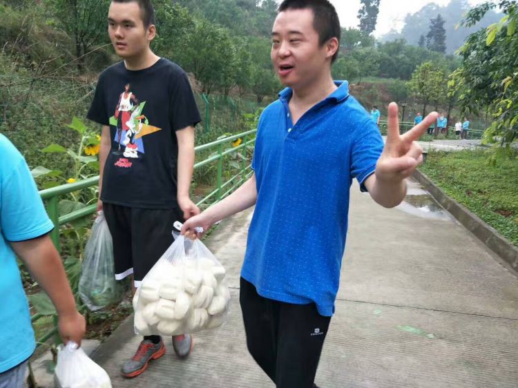 QQ图片20170610213100_jpg