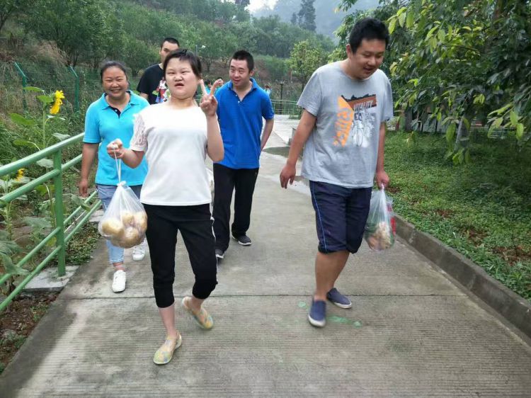 QQ图片20170610213104_jpg