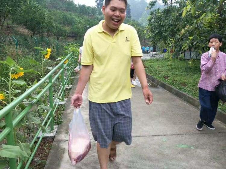 QQ图片20170610213108_jpg