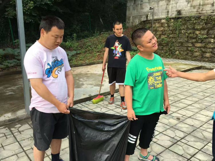 QQ图片20170610213017_jpg