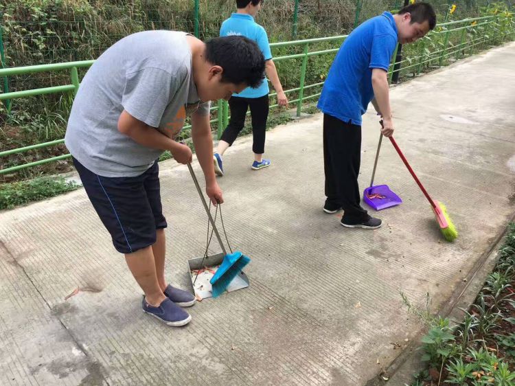 QQ图片20170610213031_jpg