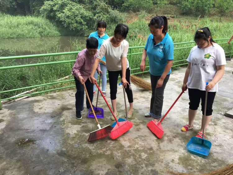 QQ图片20170610213038_jpg