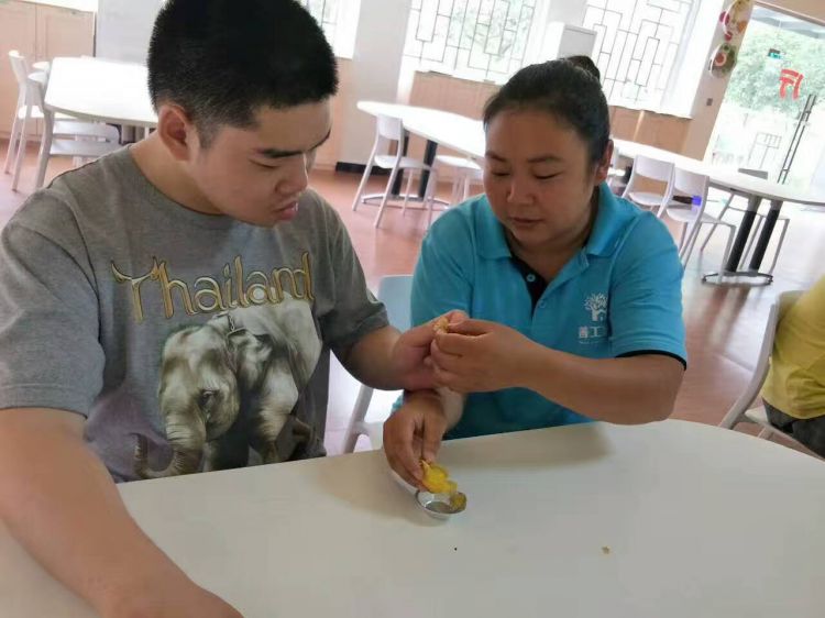 QQ图片20170610212922_jpg