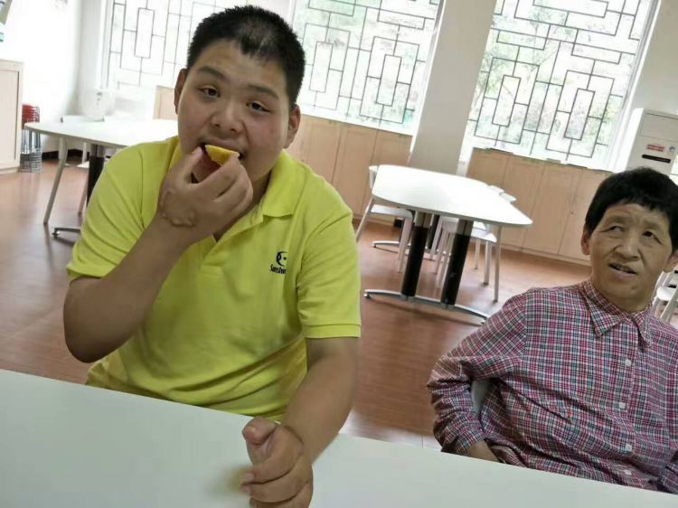 QQ图片20170610212926_jpg