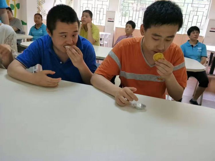 QQ图片20170610212929_jpg