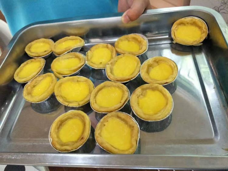 QQ图片20170610212933_jpg