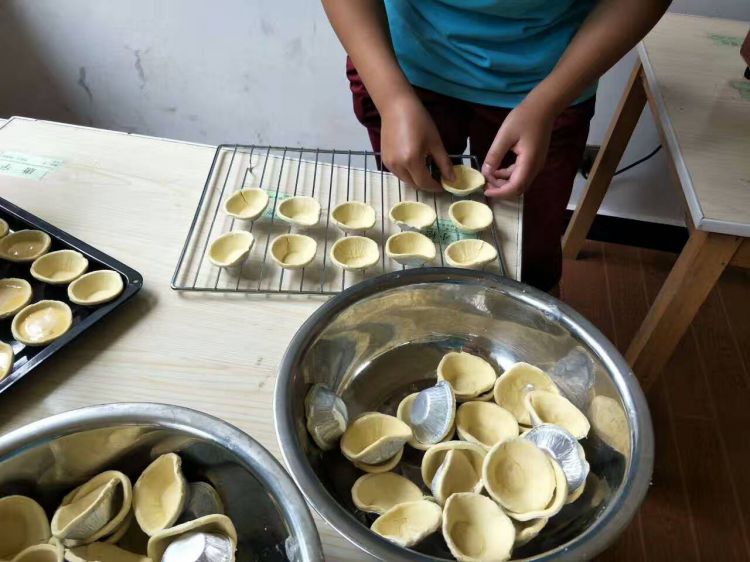 QQ图片20170610212950_jpg