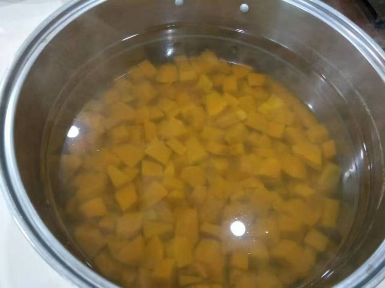 QQ图片20170610212848_jpg