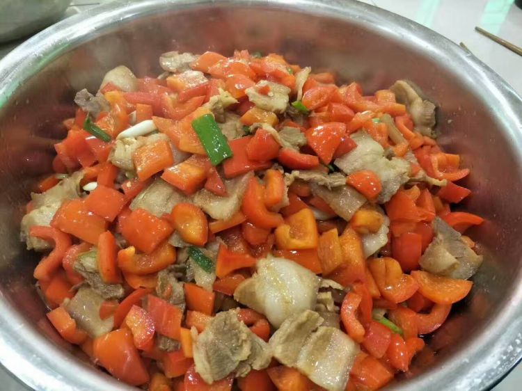 QQ图片20170610212852_jpg