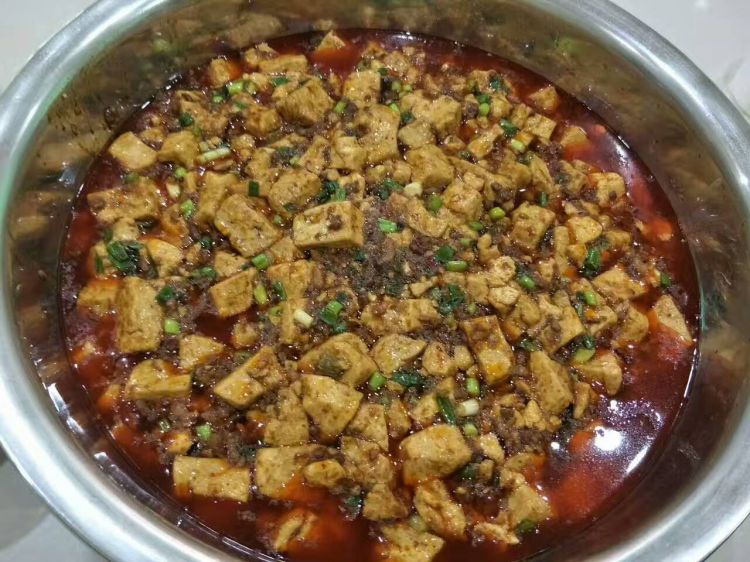 QQ图片20170610212859_jpg