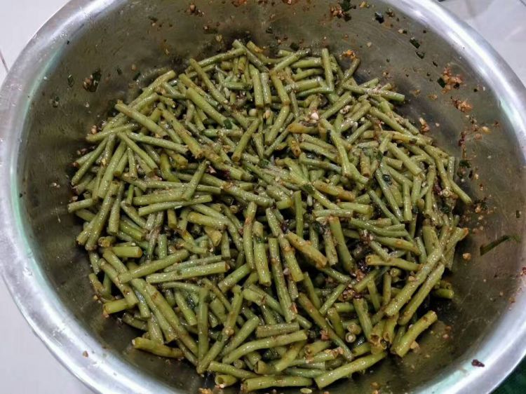 QQ图片20170610212855_jpg