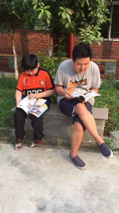 QQ图片20170610212821_jpg