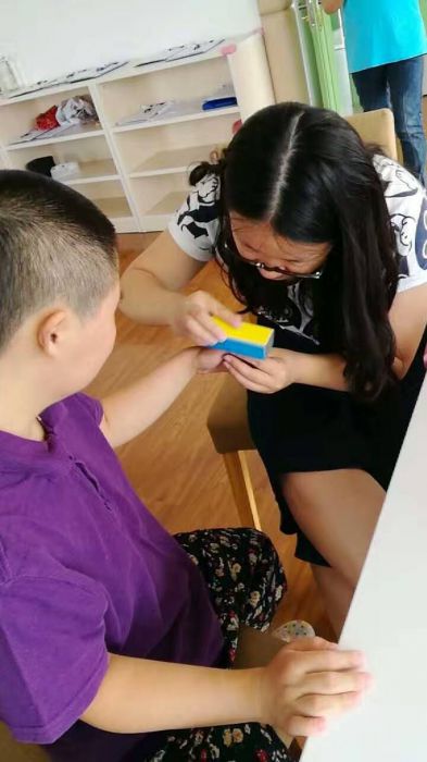 QQ图片20170610213250_jpg